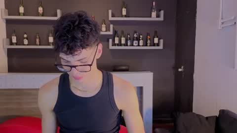 Mateo online show from August 11, 6:26 am