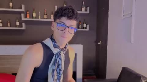 Mateo online show from August 11, 7:32 am