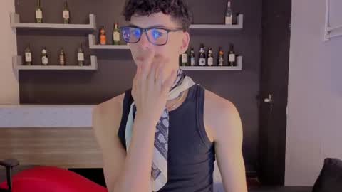 Mateo online show from August 11, 8:38 am