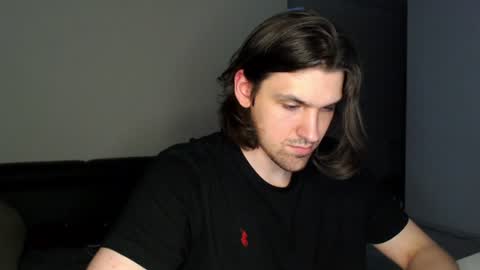 mateo_zeus online show from July 8, 1:20 am