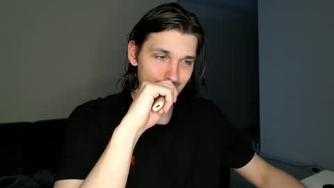 mateo_zeus online show from July 8, 9:41 pm