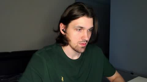 mateo_zeus online show from July 11, 10:49 pm