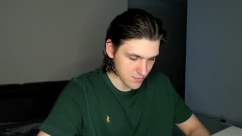 mateo_zeus online show from July 12, 8:04 pm