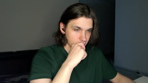 mateo_zeus online show from July 12, 10:16 pm