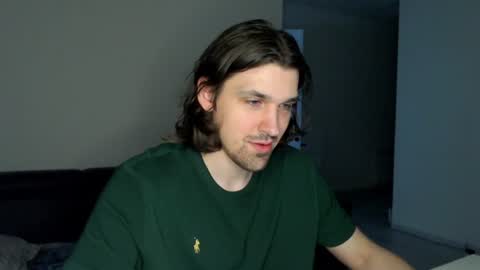 mateo_zeus online show from July 22, 3:20 am