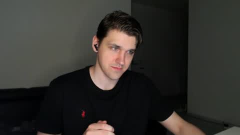 mateo_zeus online show from July 24, 12:57 am