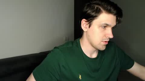 mateo_zeus online show from July 26, 10:59 pm