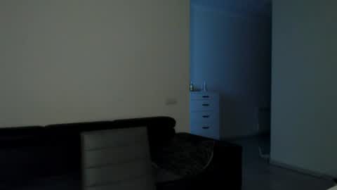 mateo_zeus online show from July 27, 11:10 pm
