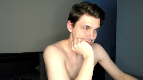 mateo_zeus online show from July 28, 2:28 am