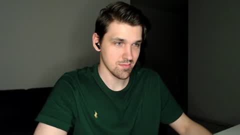 mateo_zeus online show from July 31, 10:15 pm