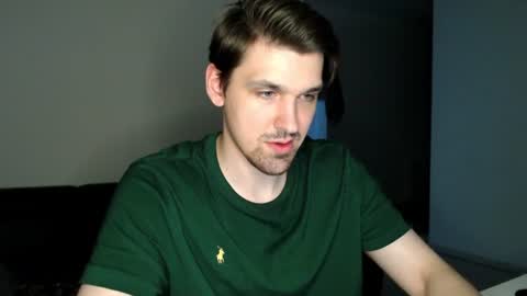 mateo_zeus online show from August 2, 12:06 am