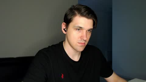 mateo_zeus online show from August 4, 9:56 pm