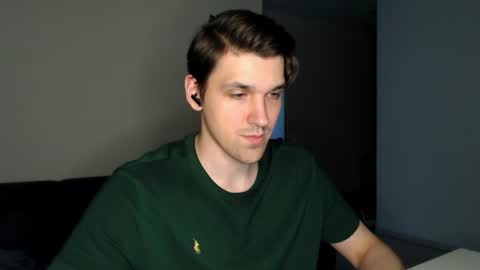 mateo_zeus online show from August 5, 11:25 pm