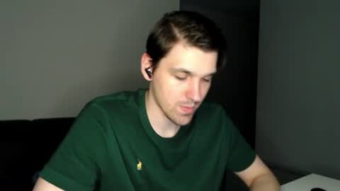 mateo_zeus online show from August 9, 12:44 am