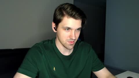 mateo_zeus online show from August 9, 1:50 am