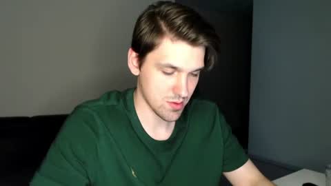 mateo_zeus online show from August 9, 2:56 am