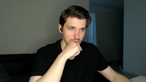 mateo_zeus online show from August 14, 12:14 am