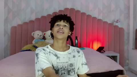 Mathew online show from August 11, 5:20 am