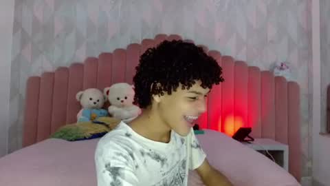 Mathew online show from August 11, 6:26 am