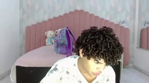 Mathew online show from August 11, 11:56 am