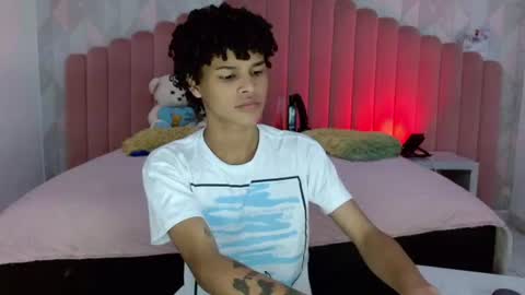 Mathew online show from August 12, 6:05 am
