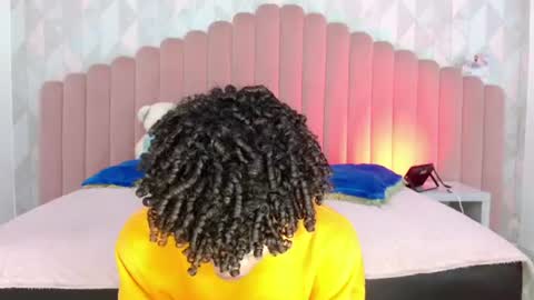 Mathew online show from August 13, 7:55 am