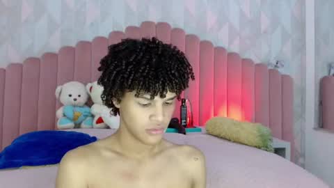 Mathew online show from August 15, 11:14 am