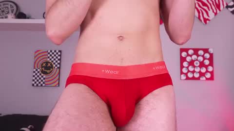 Matt online show from July 26, 3:50 pm