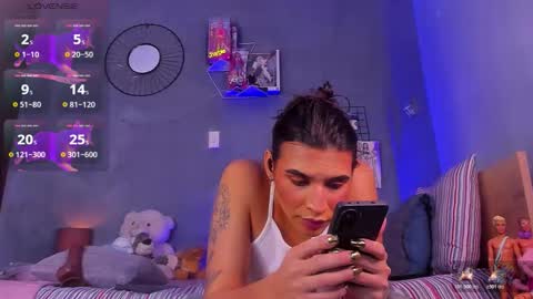 Mathew Piscitelli online show from February 20, 12:02 pm