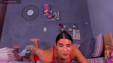 Mathew Piscitelli online show from February 26, 4:06 pm