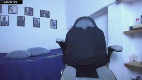 Teo online show from July 6, 3:48 pm