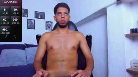 Teo online show from July 8, 4:22 pm