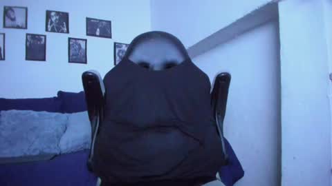 Teo online show from July 10, 6:24 pm