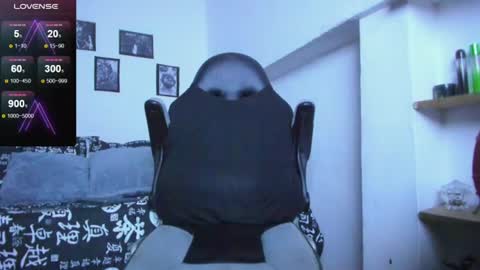 Teo online show from July 29, 11:39 am