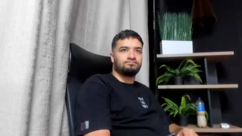 Mathews online show from July 14, 12:08 pm
