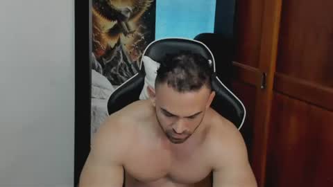 mathews_smith online show from August 5, 1:53 pm