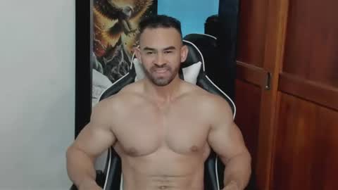 mathews_smith online show from August 6, 11:53 am