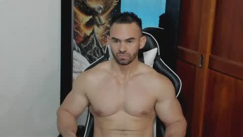 mathews_smith online show from August 7, 12:38 pm