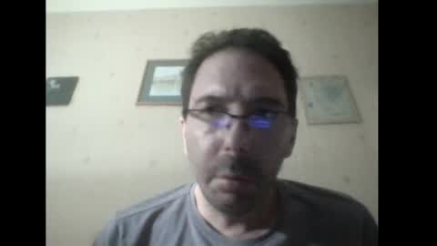 shygy online show from July 1, 6:42 pm