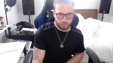 Math online show from March 9, 4:36 pm