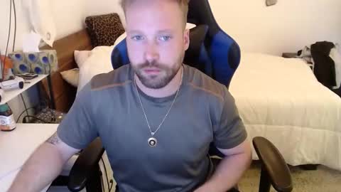 Math online show from April 28, 5:36 pm