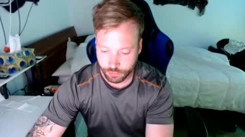 Math online show from June 20, 9:31 am