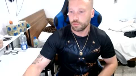Math online show from July 3, 7:54 am