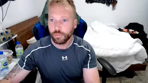Math online show from July 14, 8:07 am