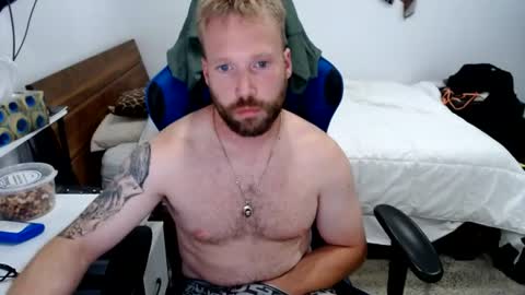 Math online show from July 18, 4:02 am