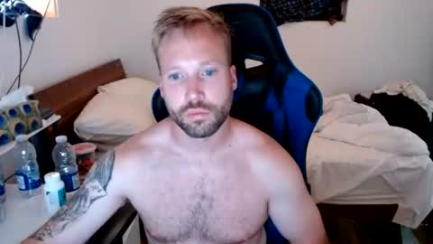 Math online show from August 4, 9:01 pm