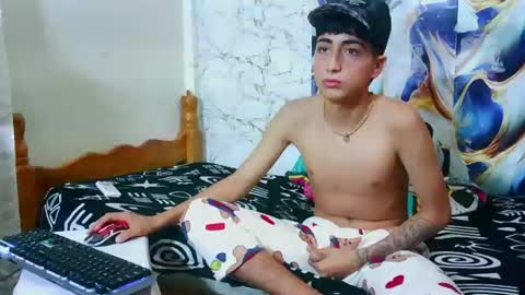   online show from July 14, 2:28 am