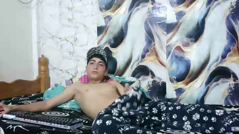   online show from July 16, 4:02 am