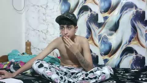   online show from July 17, 12:32 am