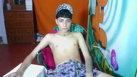   online show from August 11, 2:35 am